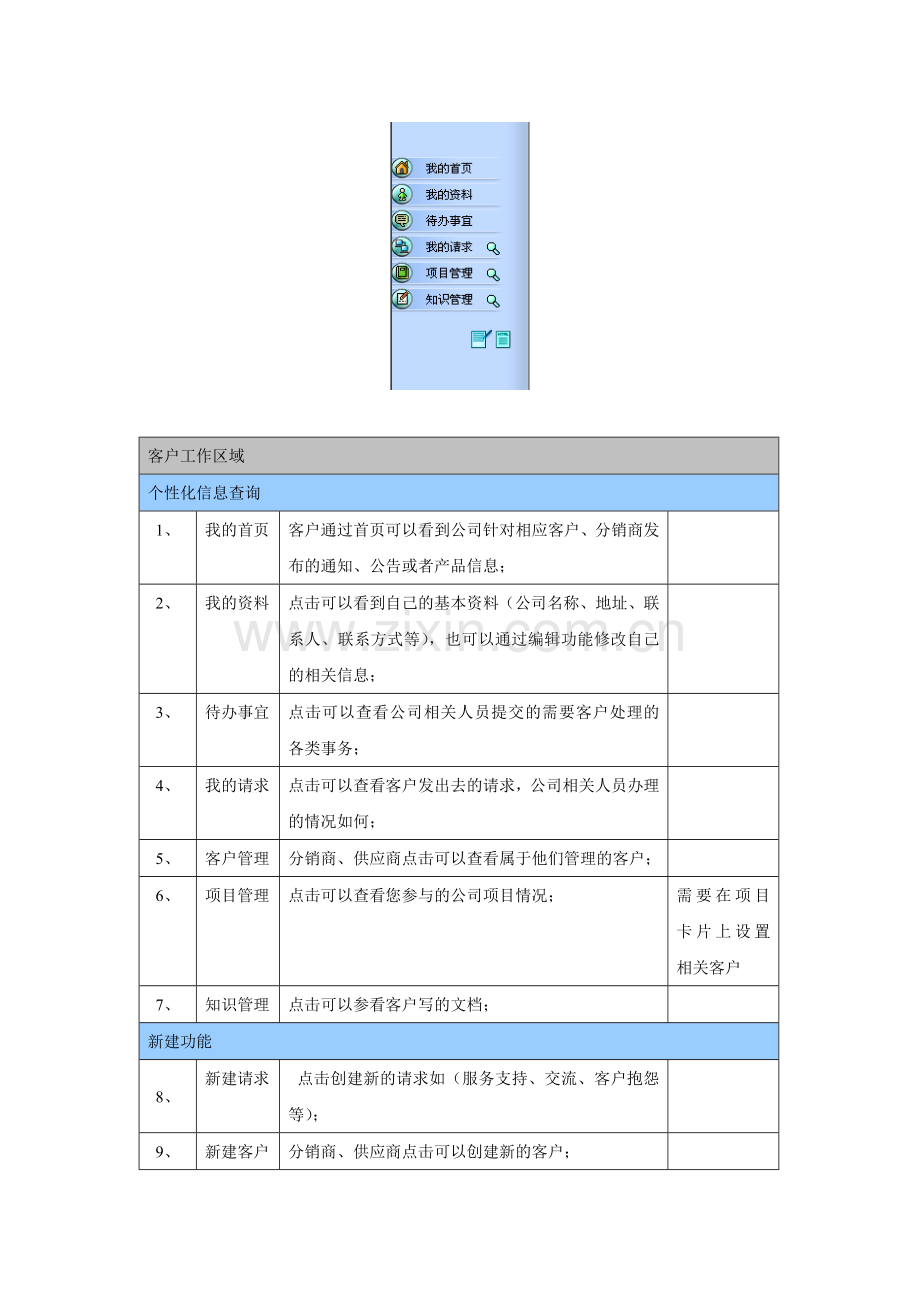 客户使用向导.docx_第2页