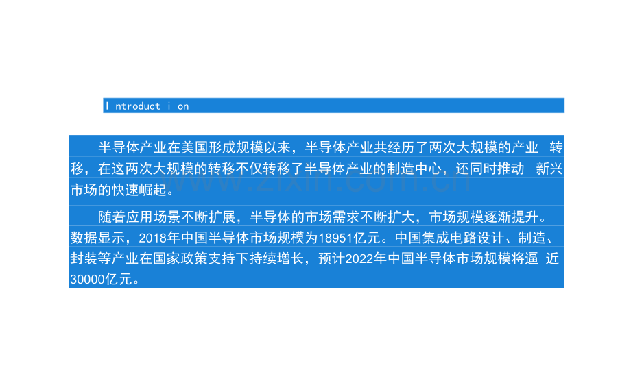 半导体行业市场研究报告.docx_第2页