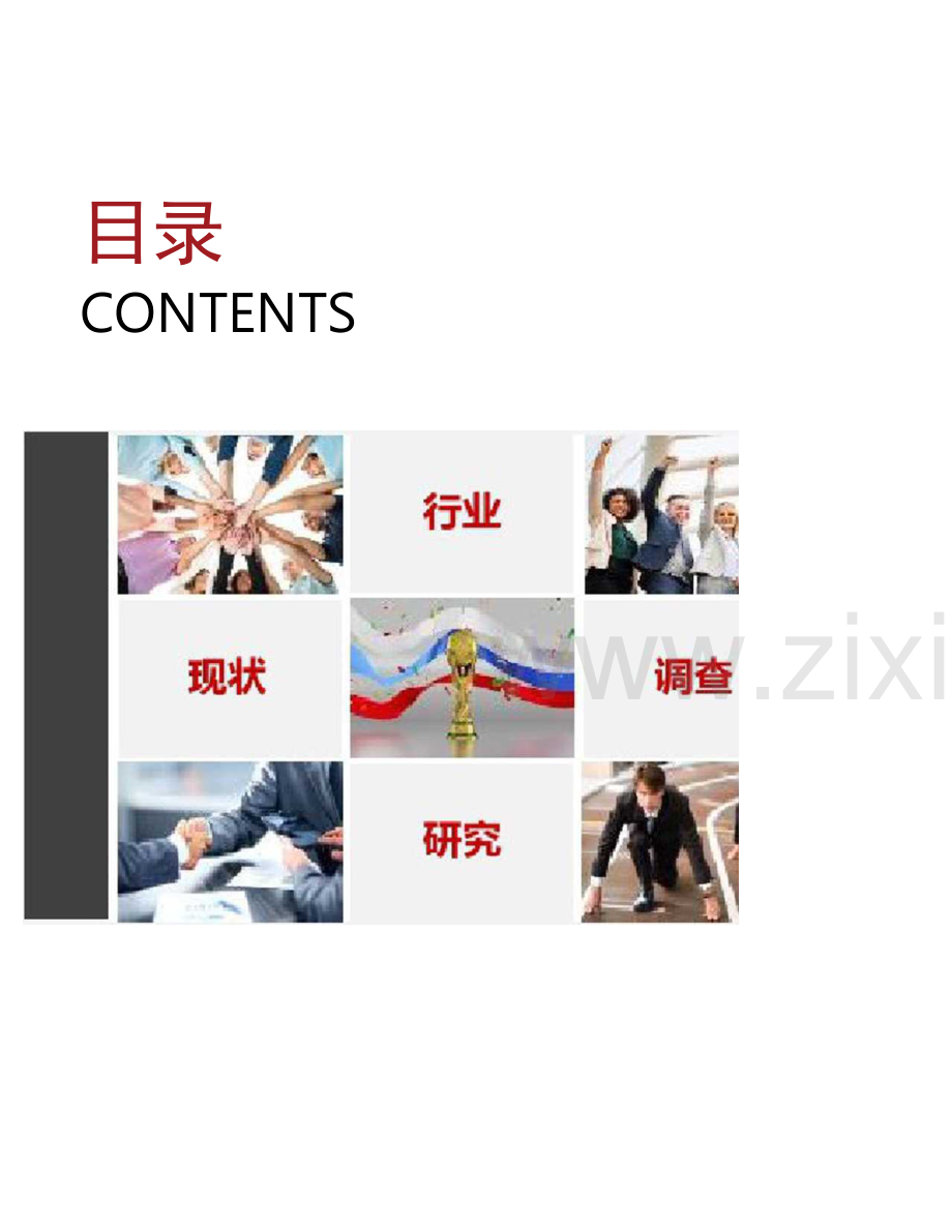 枸杞行业调查研究报告.docx_第2页