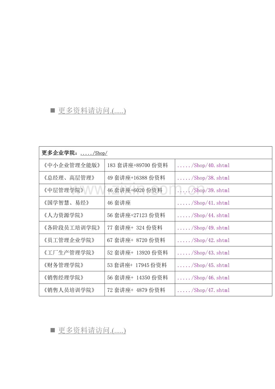 居家养老服务项目呼叫网络信息化方案.docx_第1页