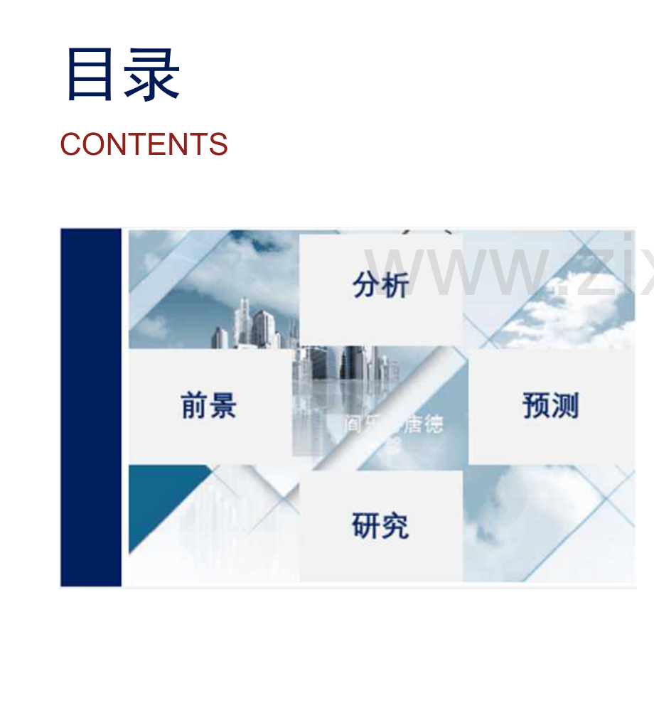 化肥行业调查研究报告.docx_第2页