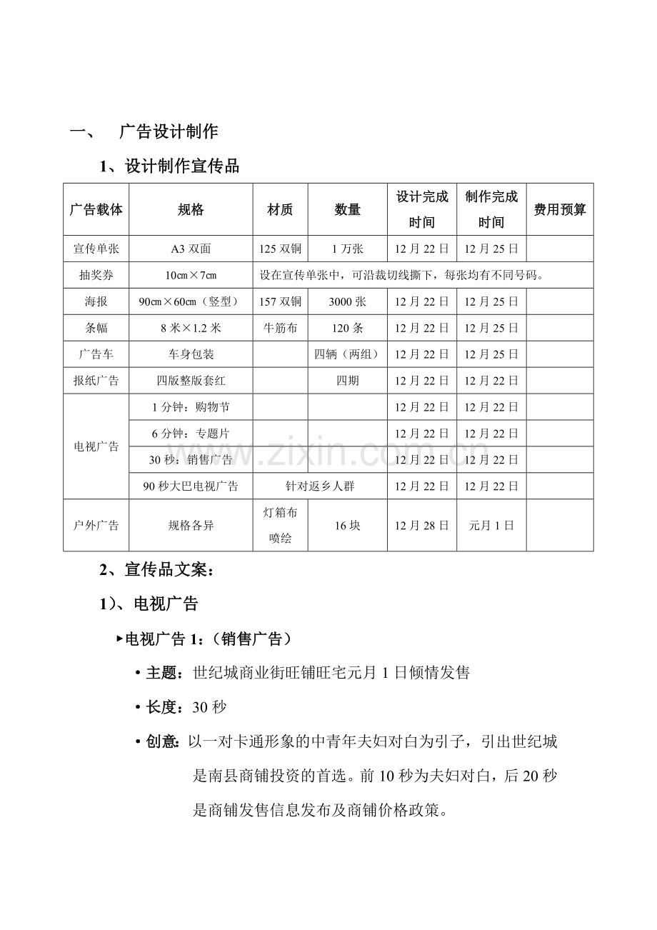 南县广告推广方案.docx_第2页