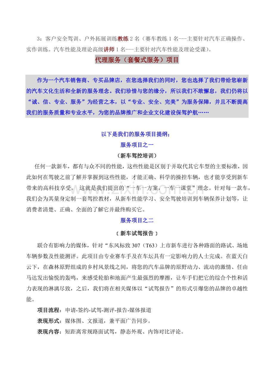 标致推广服务案.docx_第2页