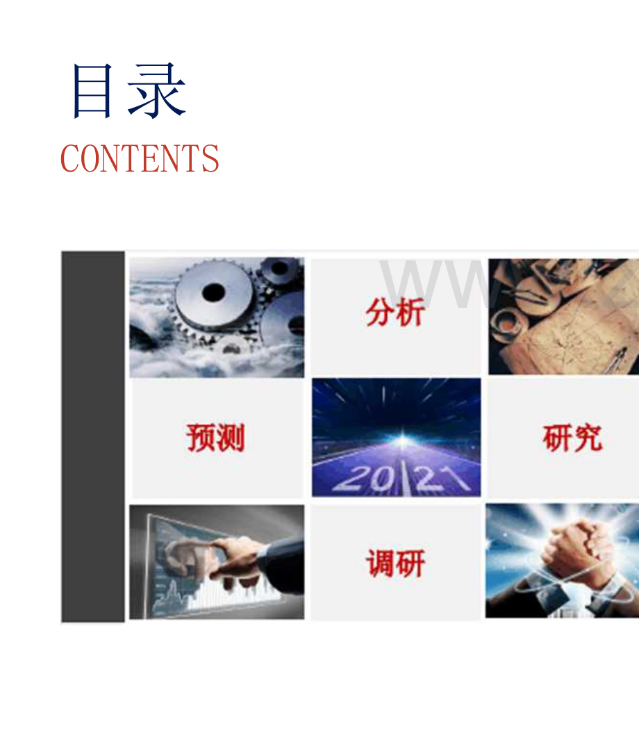 眼药行业研究报告PPT.docx_第2页