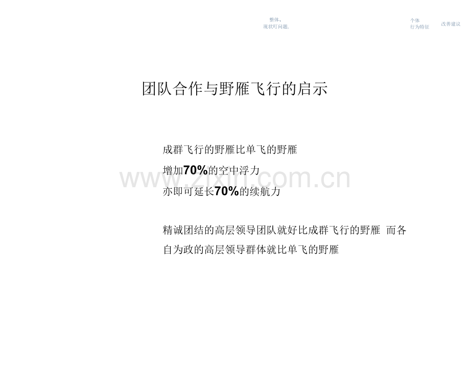 领导力的研究报告.docx_第2页