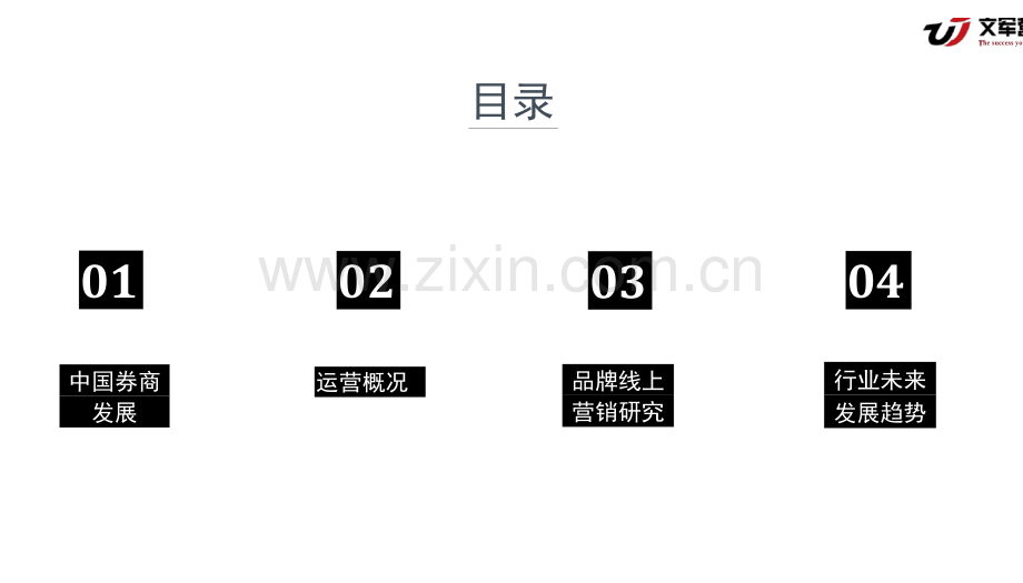 2018券商线上营销研究报告.docx_第2页