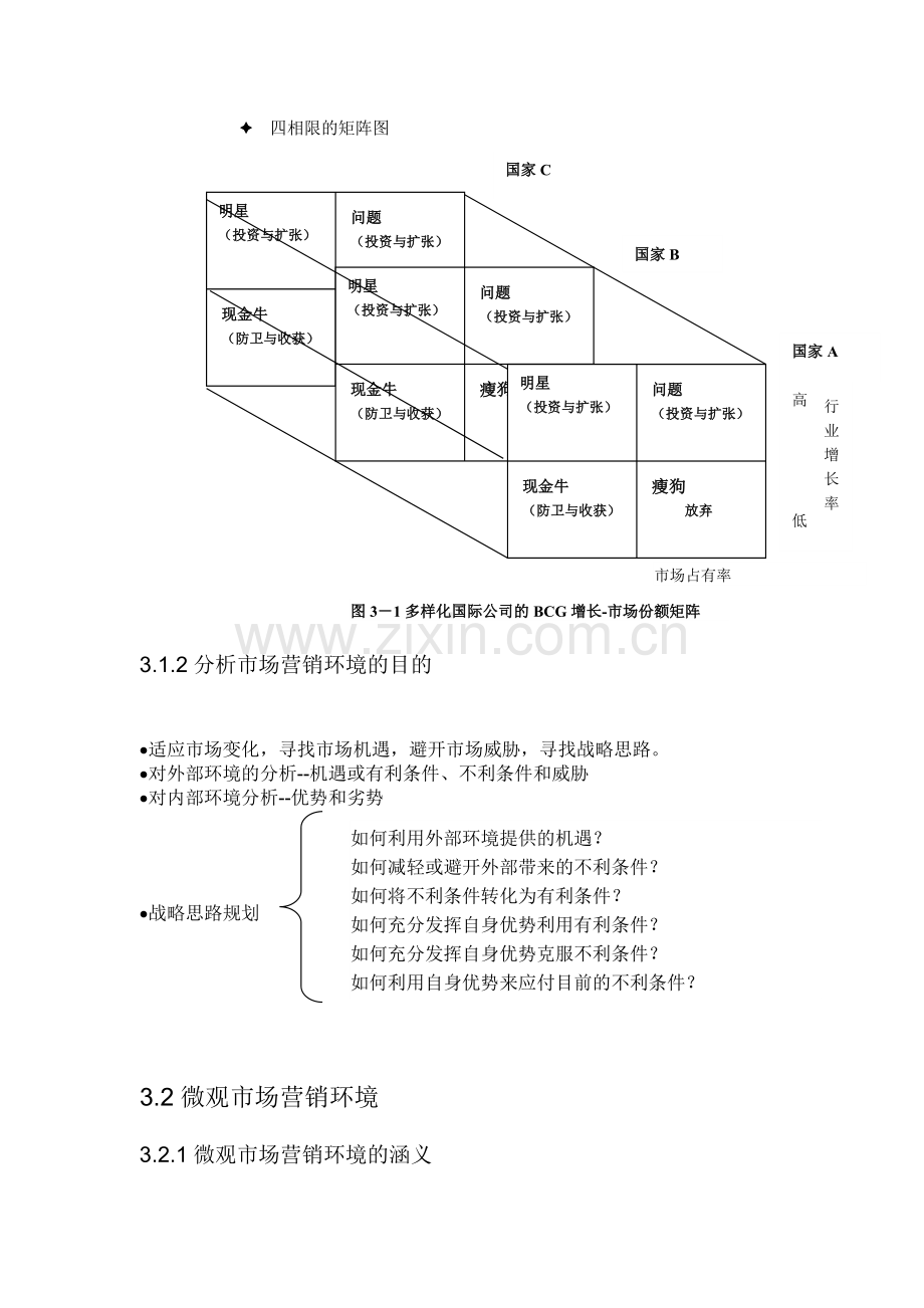 市场营销环境分析哲学.docx_第2页