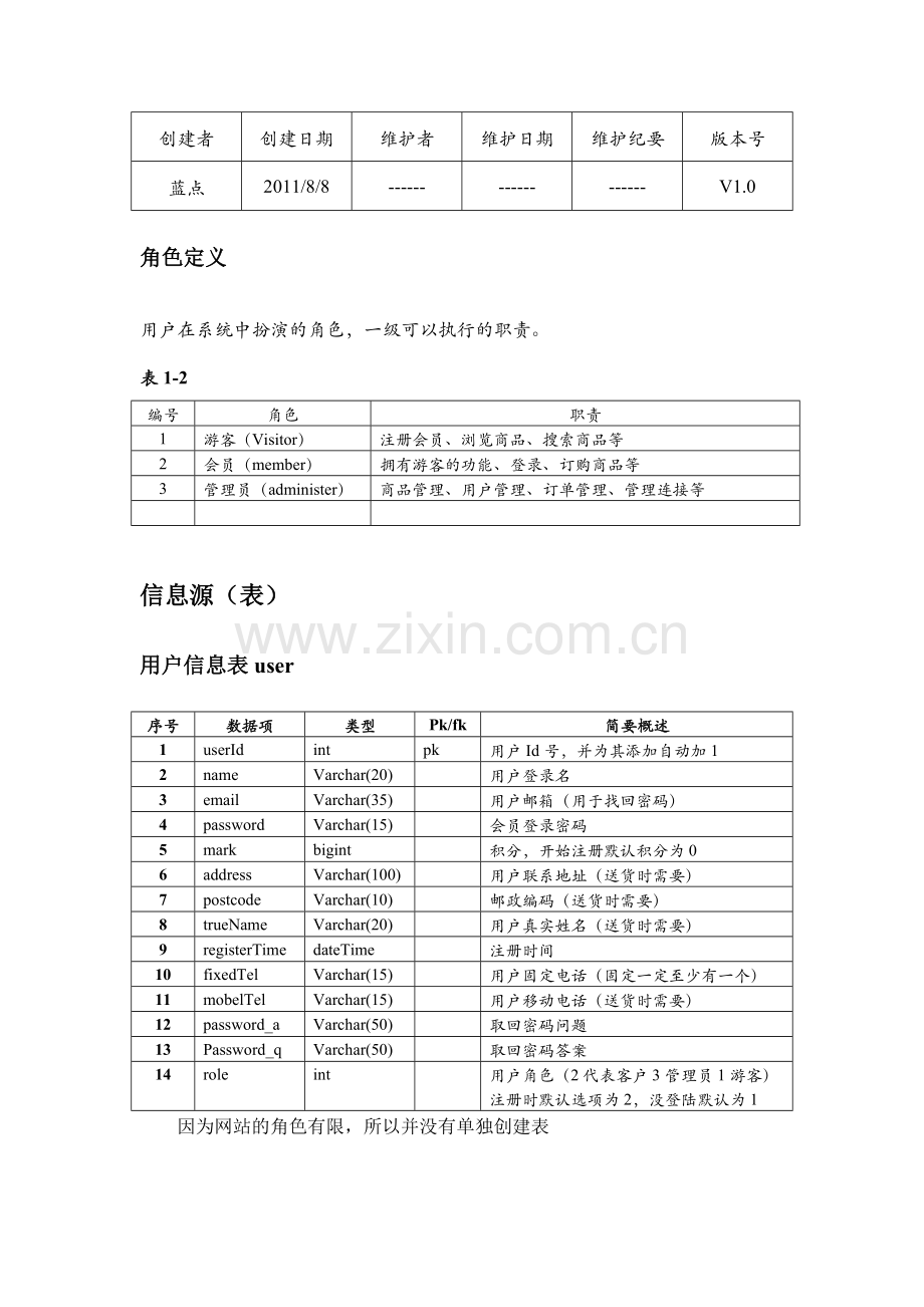 基于B2c电子商务模式的笔记本在线销售.docx_第2页