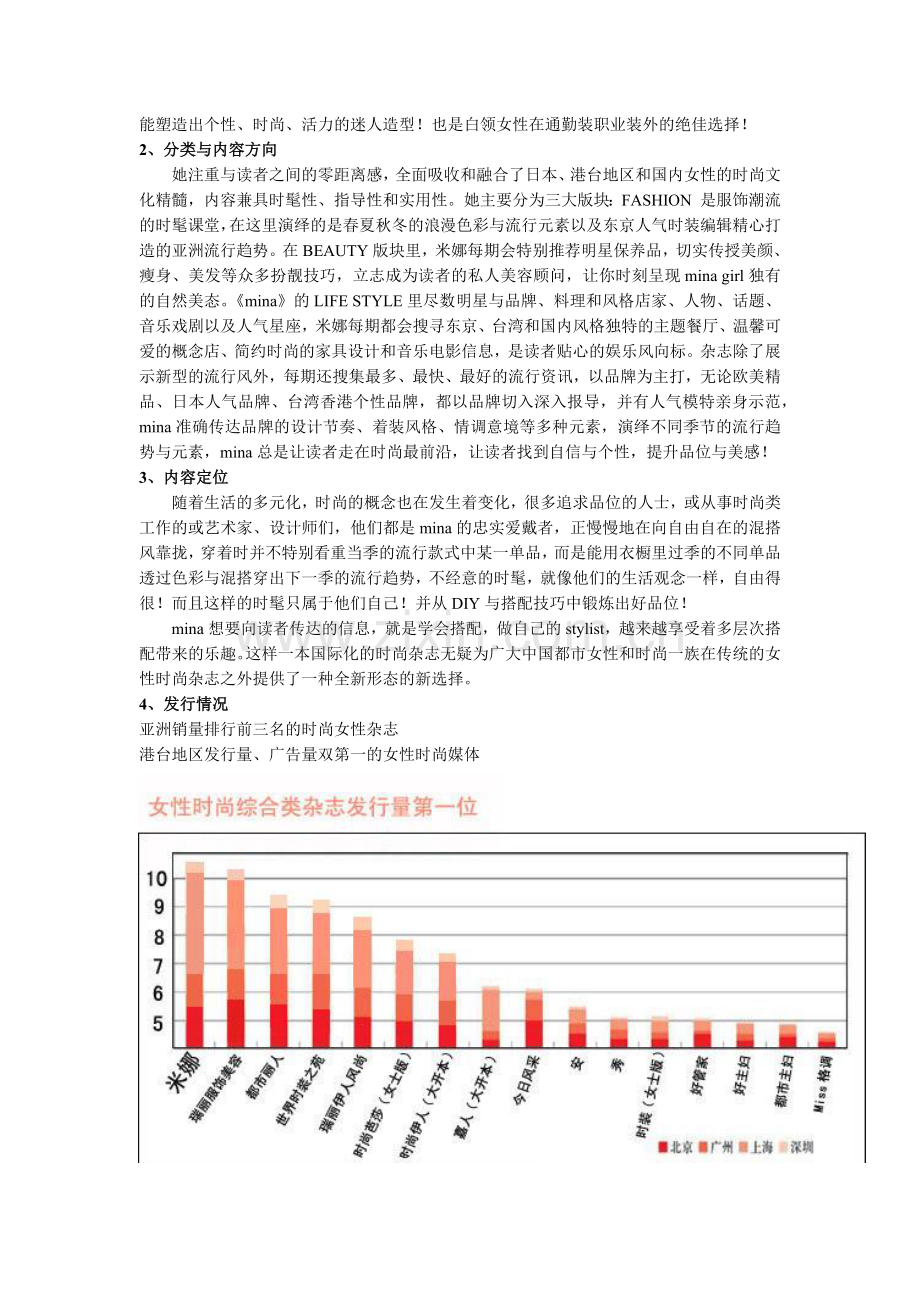 杂志广告推广方案.docx_第2页