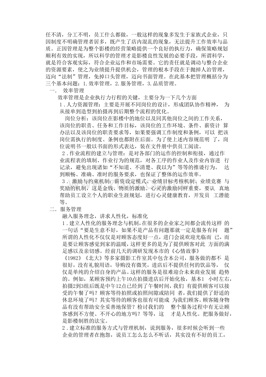 公司战略布局研究报告.docx_第2页