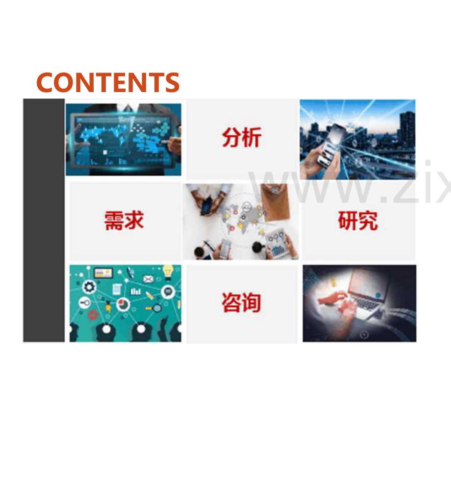 红酒行业研究报告.docx_第2页