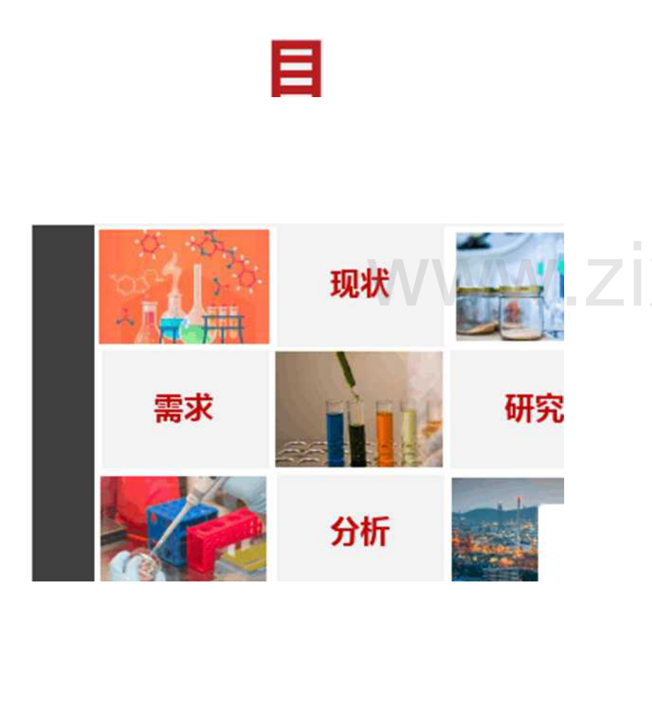 丁二酸行业研究报告.docx_第2页