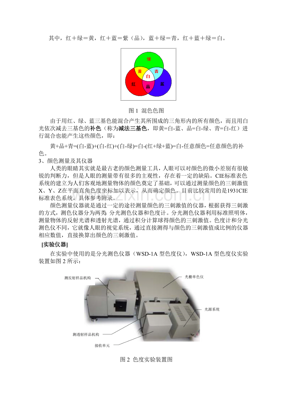 色度学实验.doc_第2页