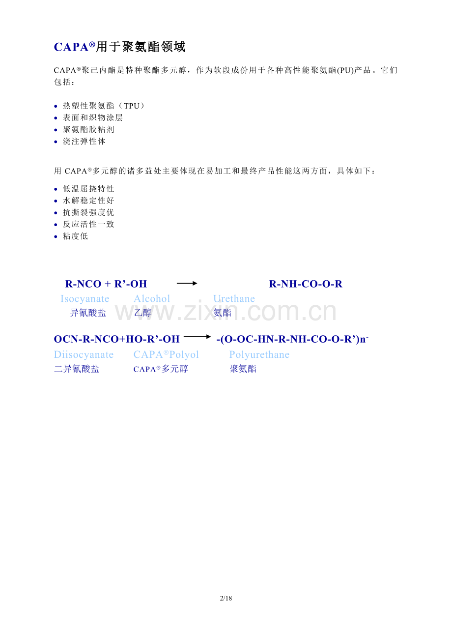 CAPA应用领域.doc_第2页