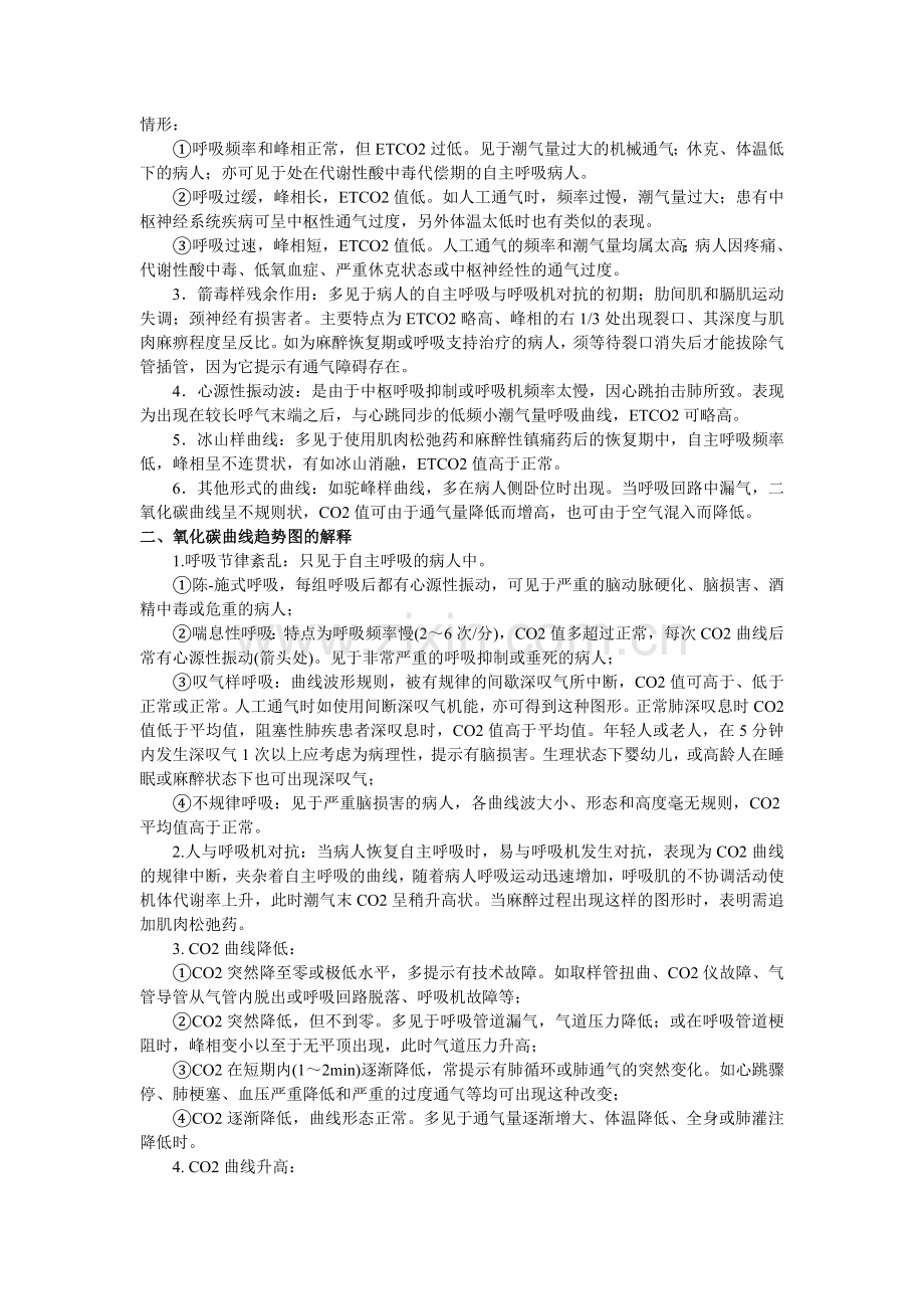 呼末二氧化碳.doc_第2页