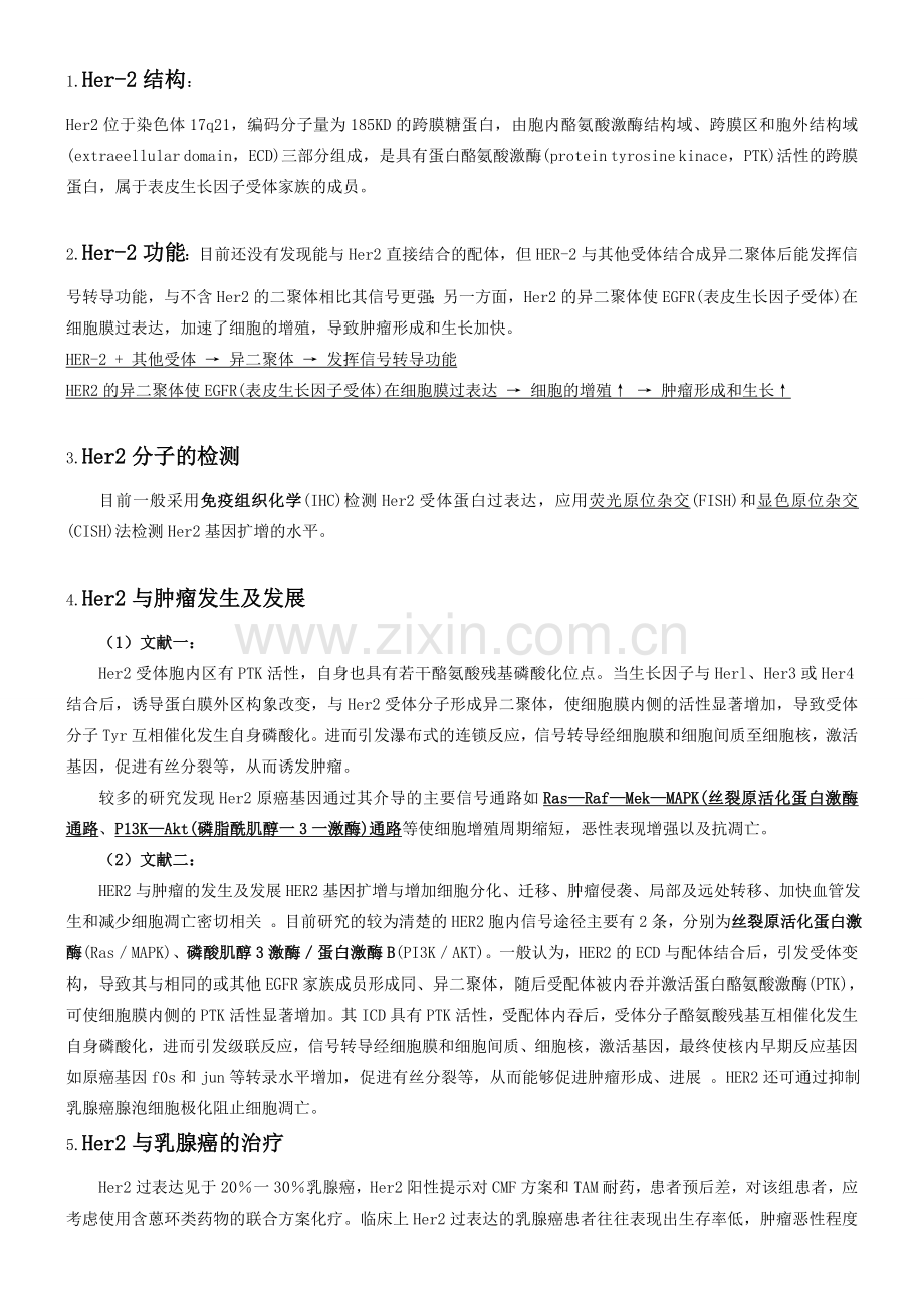 Her-2资料.doc_第1页