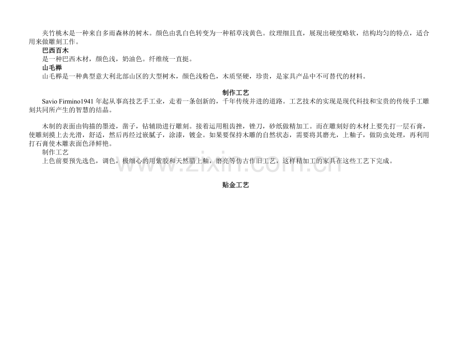 savio介绍.doc_第2页