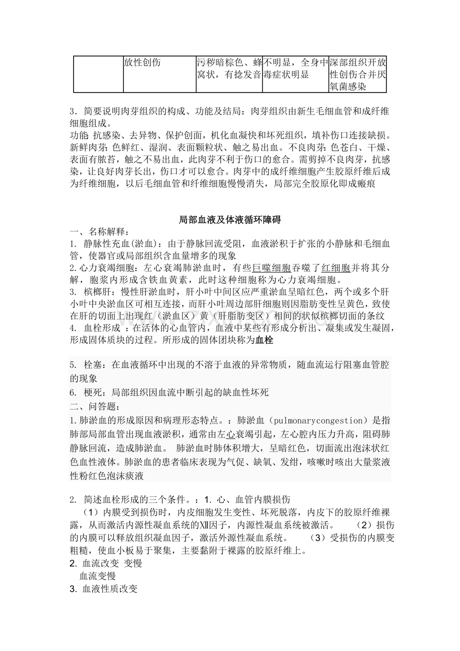 温州医学院病理学作业.doc_第2页