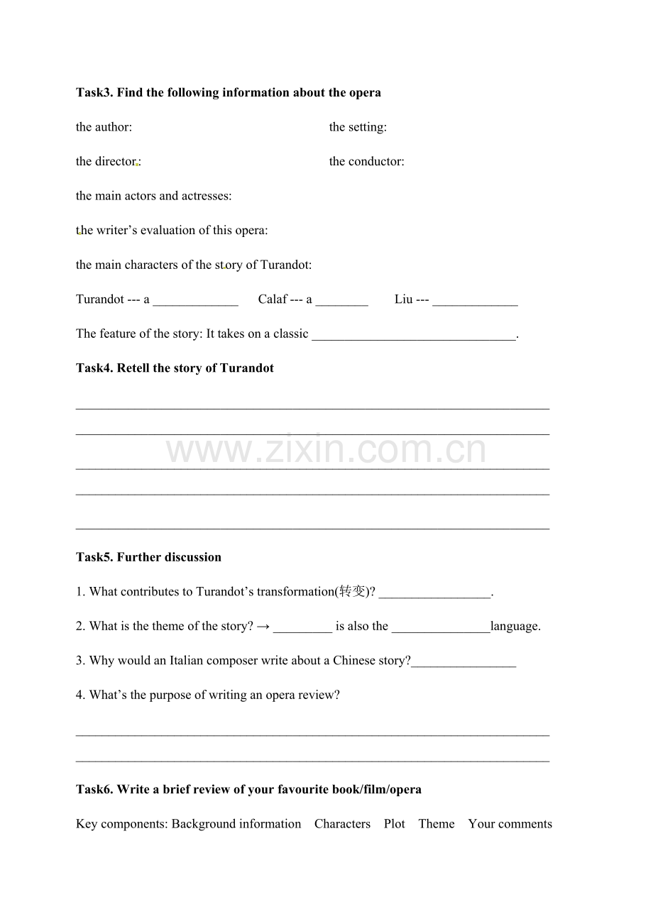 Reading(1)：TurandotinBeijing.docx_第2页