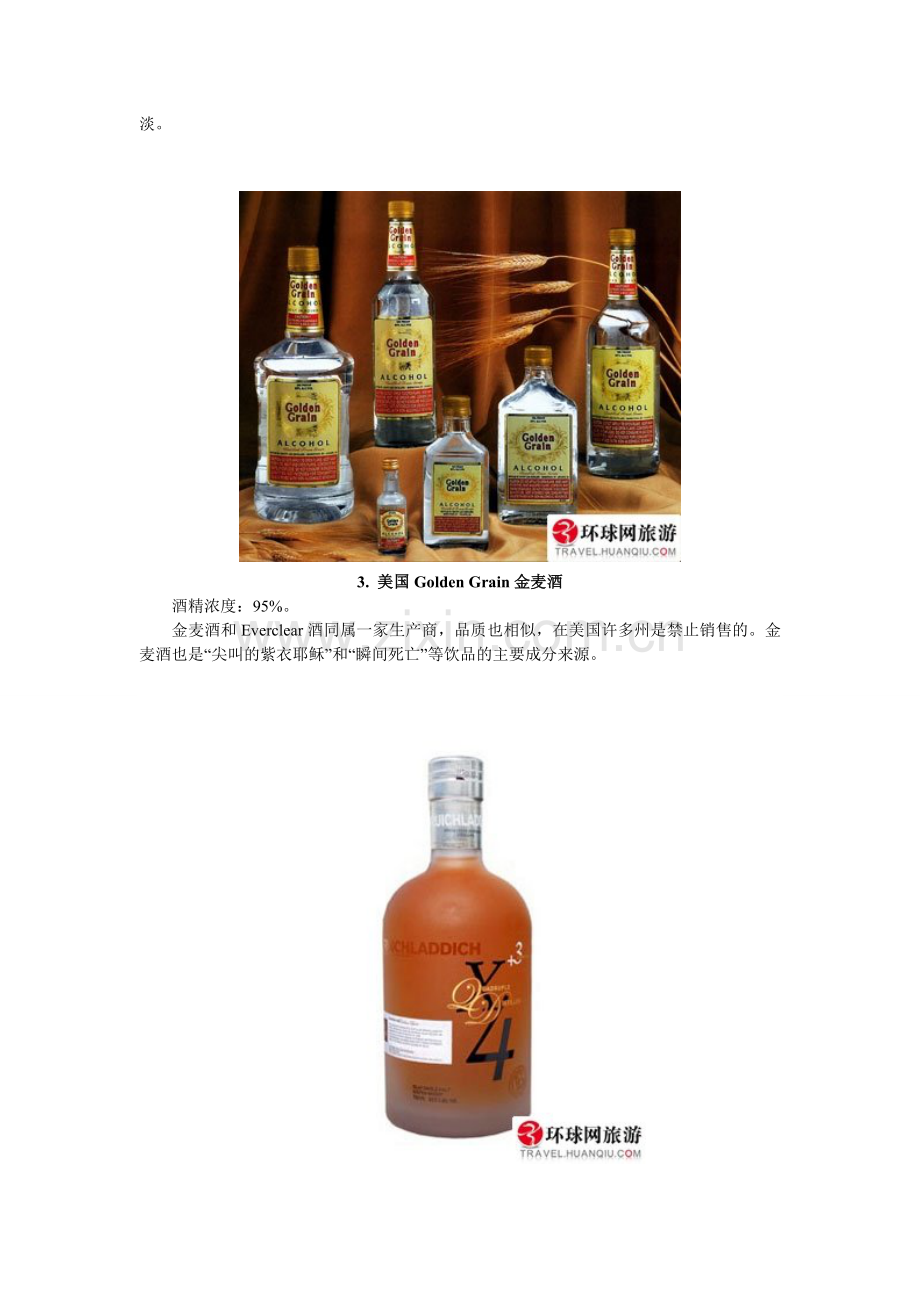 世界度数高的烈酒.doc_第2页