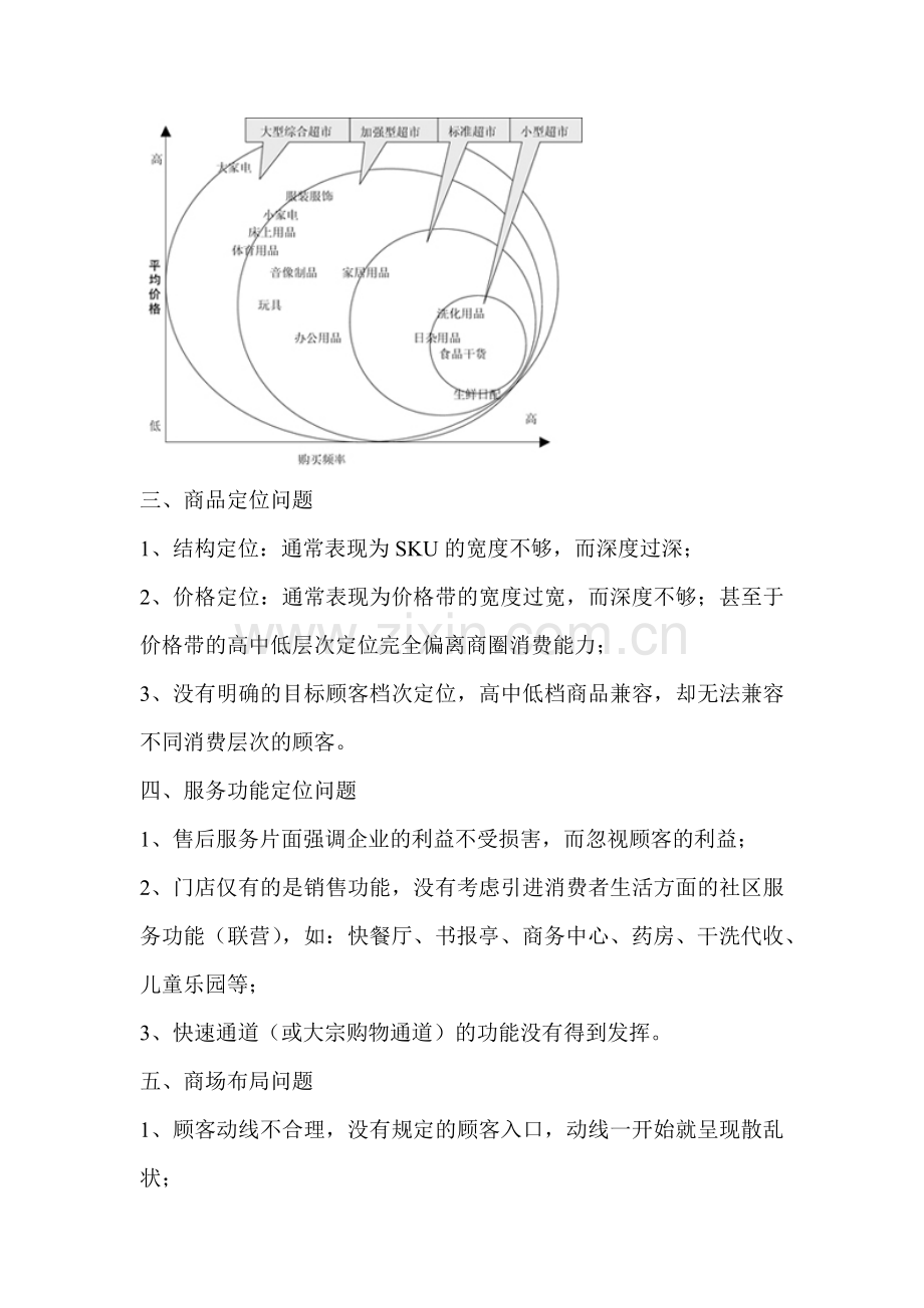 销售业绩是门店与采购的矛盾交点.docx_第2页