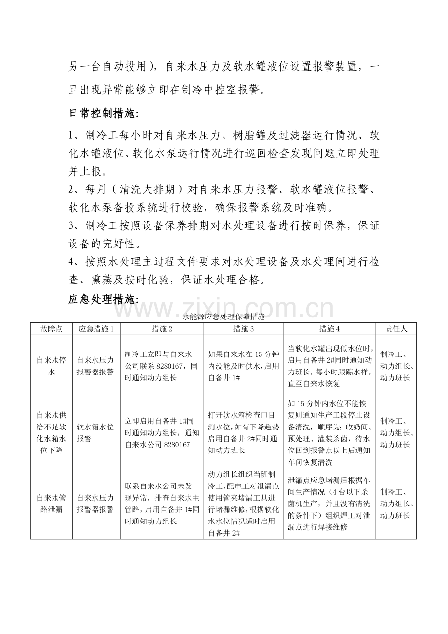 水能源应急保障.docx_第2页