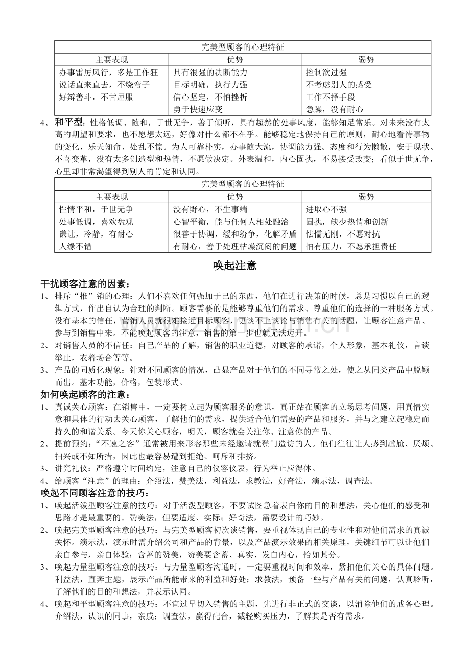 把握顾客心理.docx_第2页