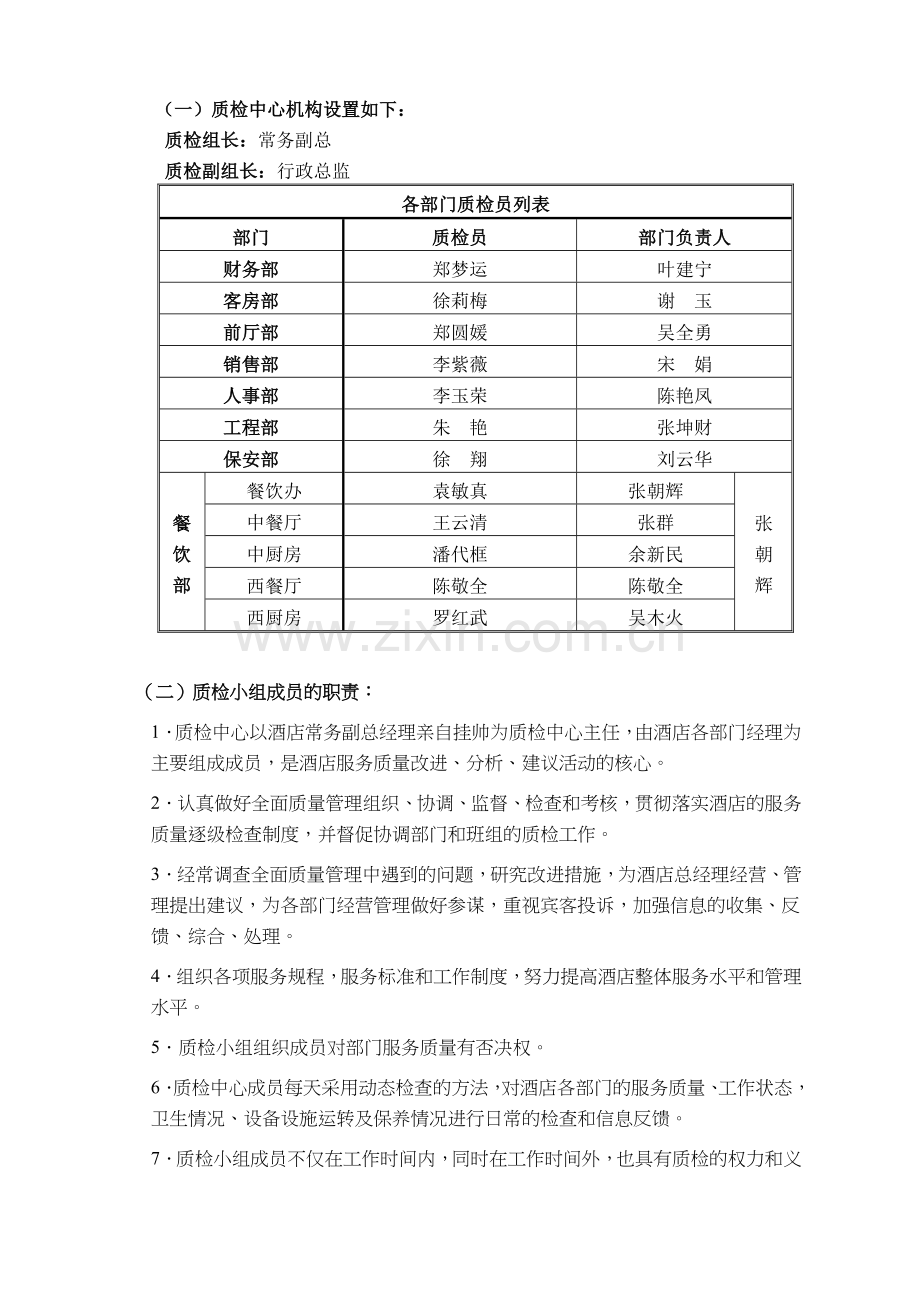 销售部 质检细则.docx_第2页