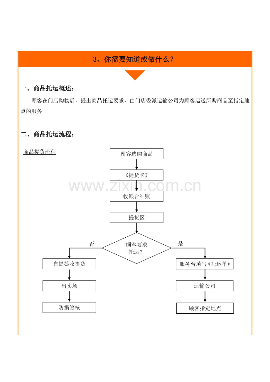 服务课-商品托运ok.docx_第2页