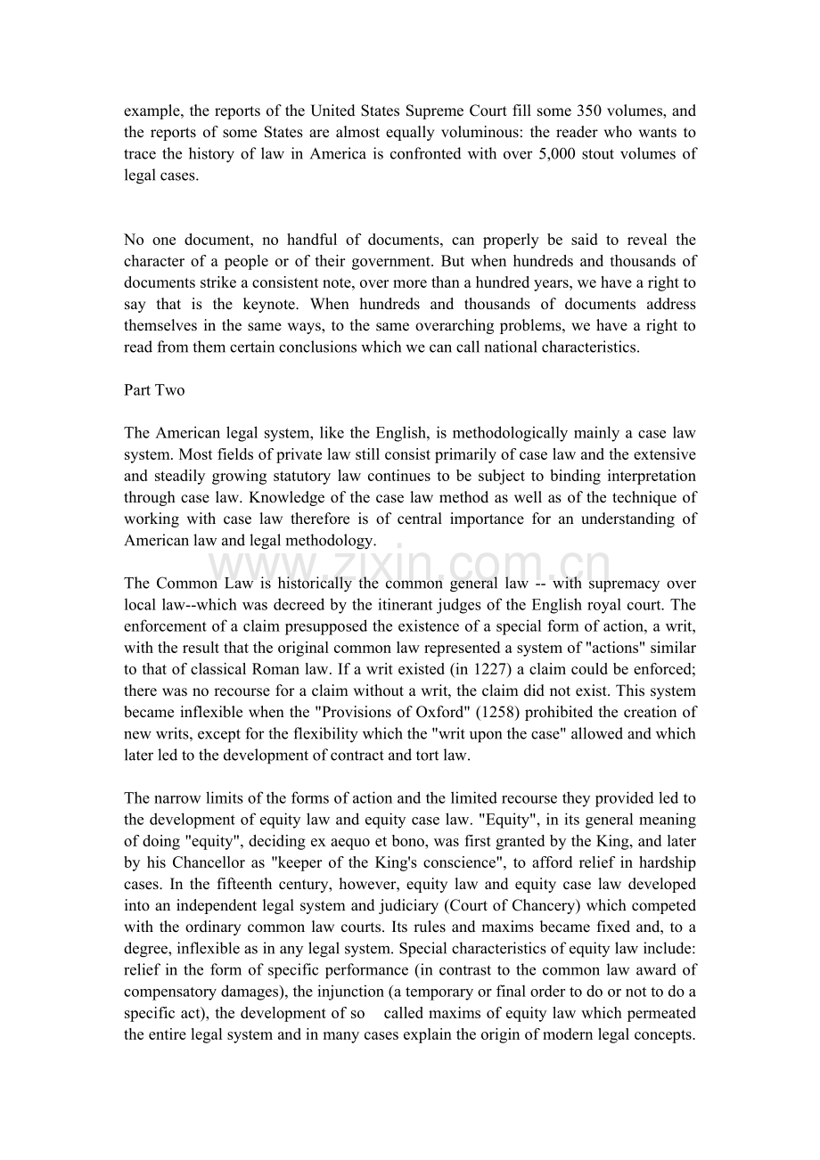 法律英语原文.doc_第2页