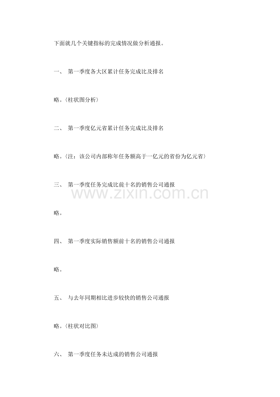 民企营销的三大缺陷.docx_第2页