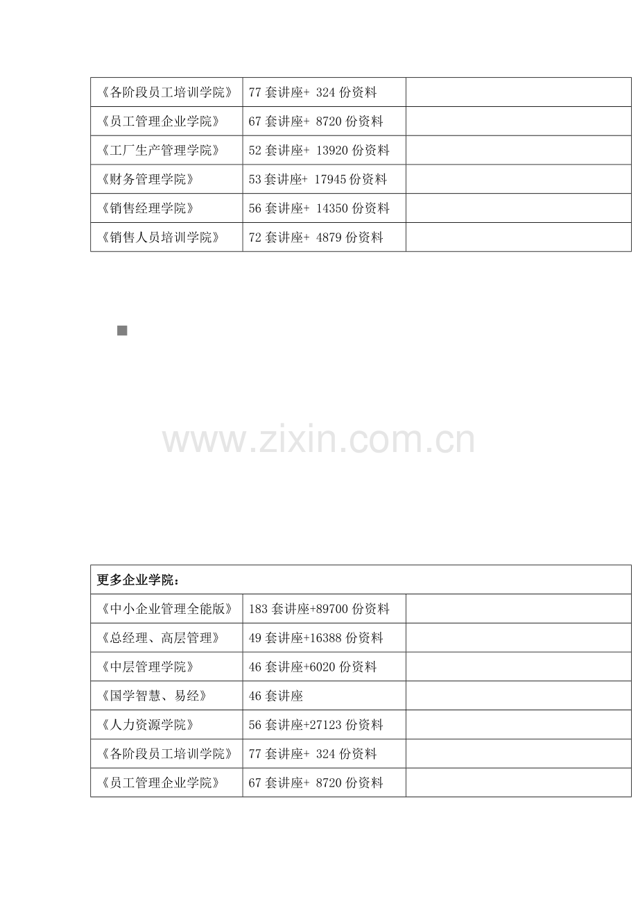 销售业务相关知识.docx_第2页