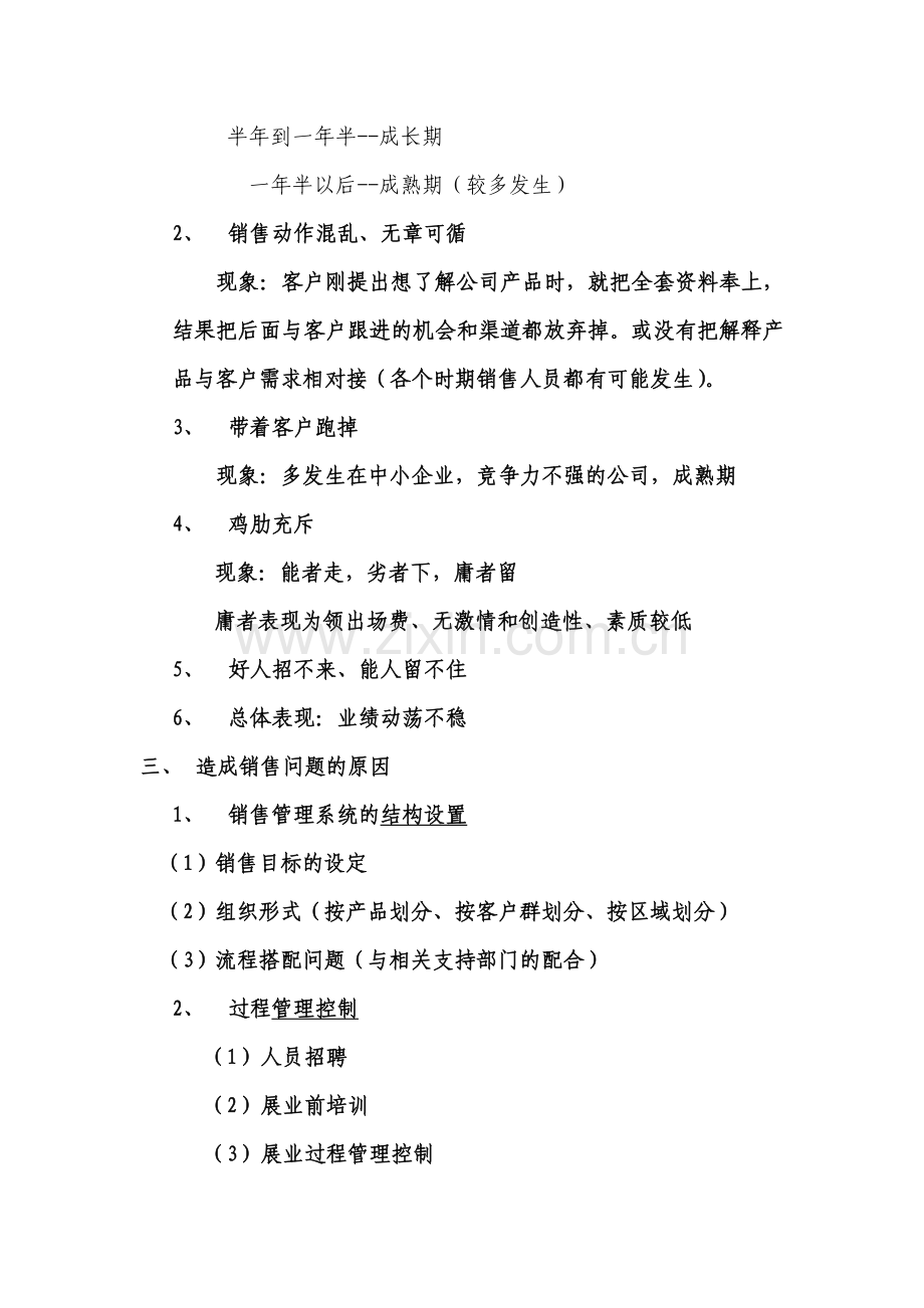 销售队伍建设与管理.docx_第2页