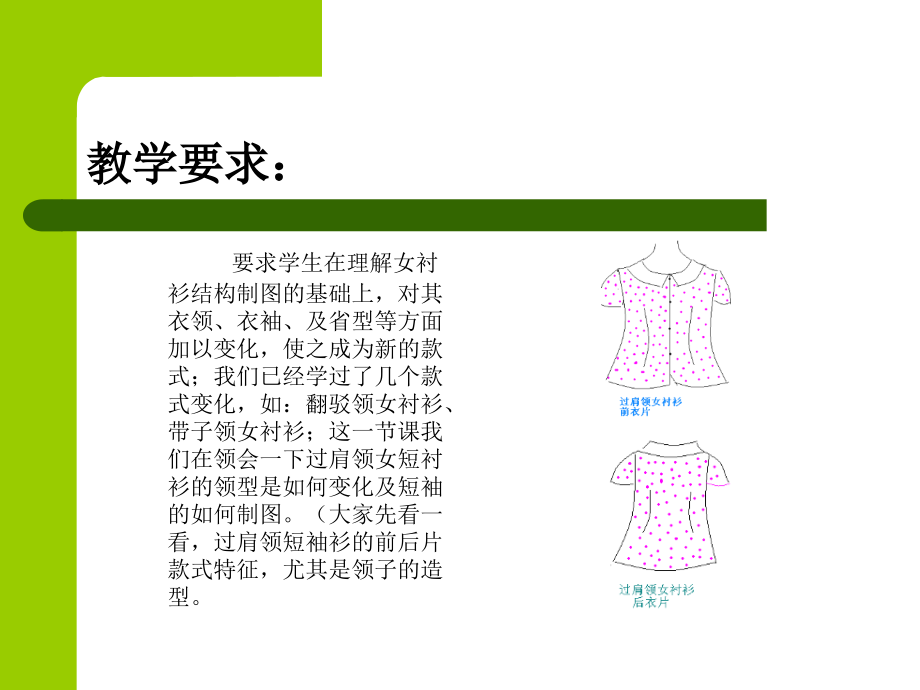 女衬衫的款式变化.ppt_第2页