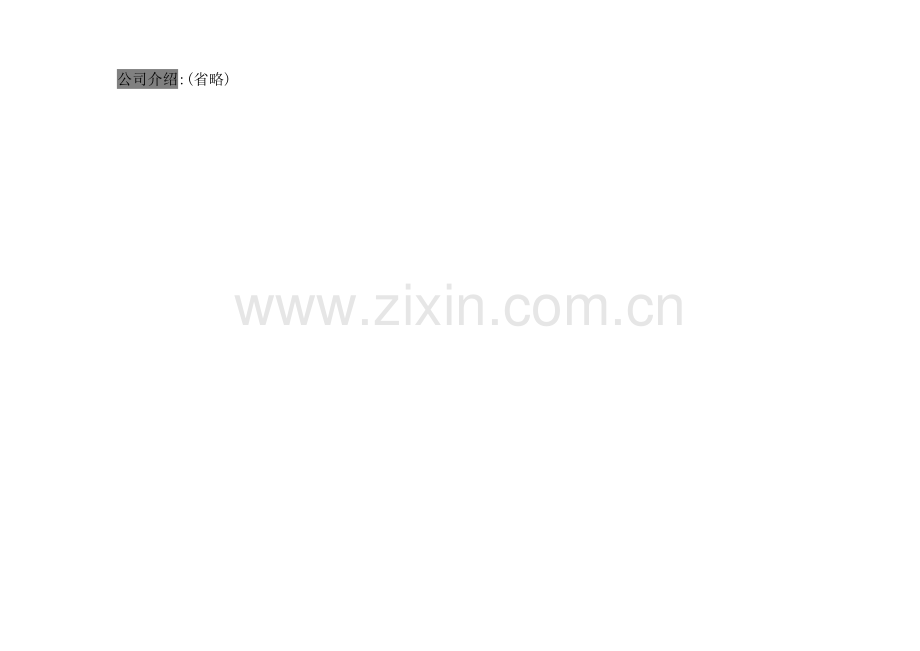 湘江雅颂广告推广方案(上部).docx_第2页