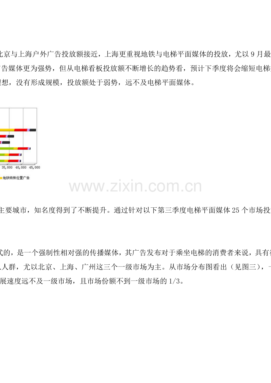 电梯平面媒体广告发展现状分析.docx_第2页