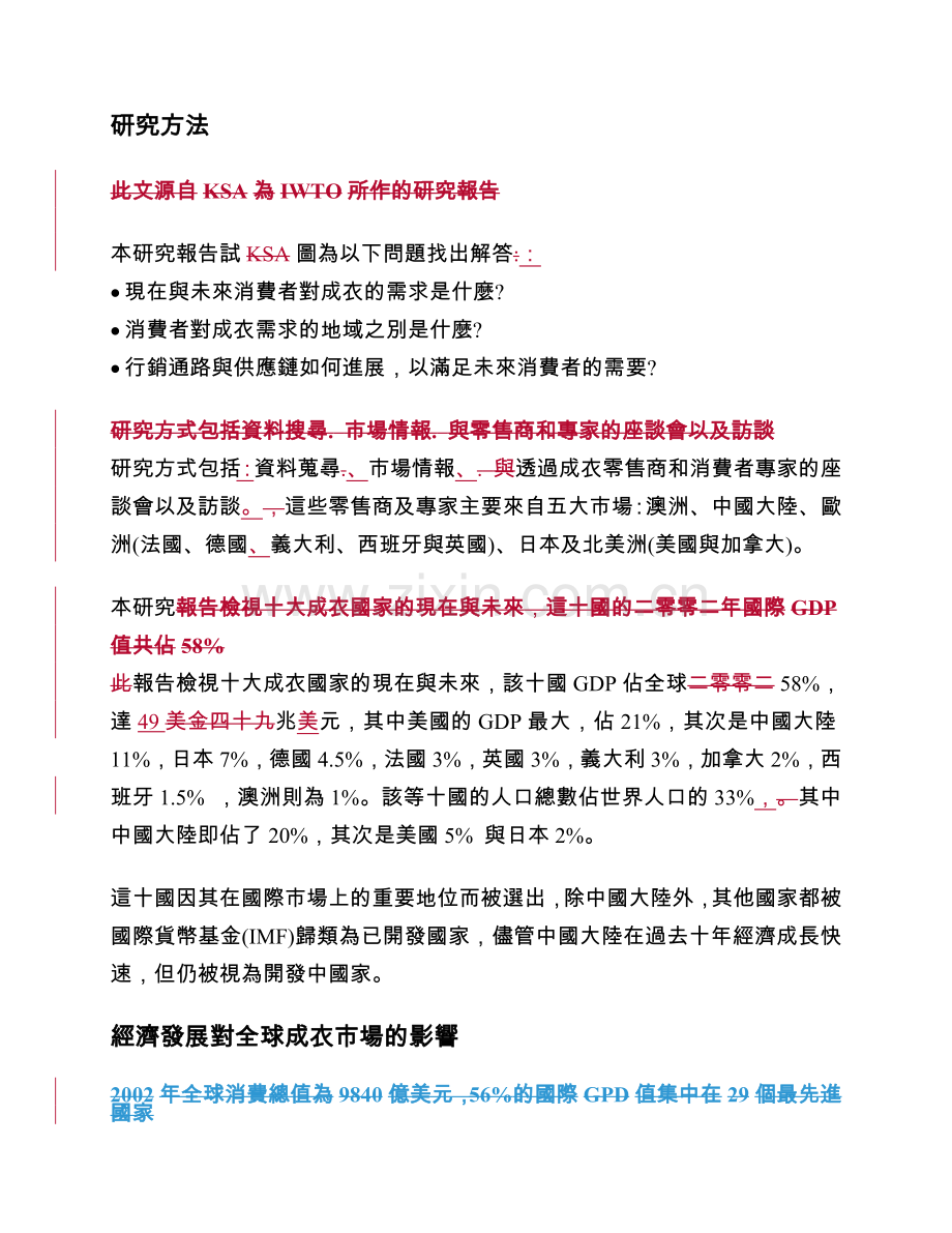 消费者行为与全球成衣市场趋势.docx_第2页