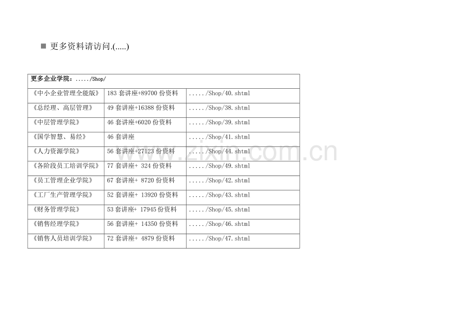 液晶电视外观检验方法.docx_第1页