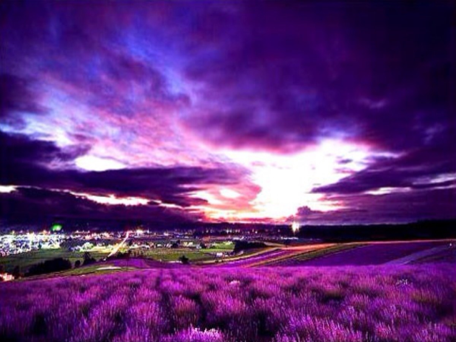 四年级搭石pp.ppt_第2页