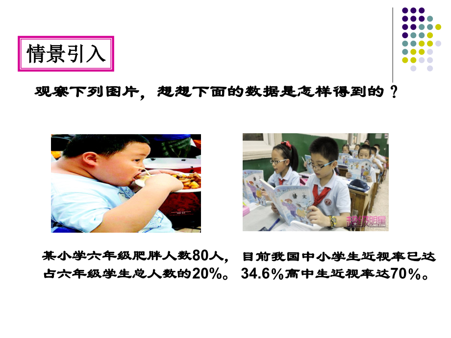 《抽样调查》.ppt_第2页