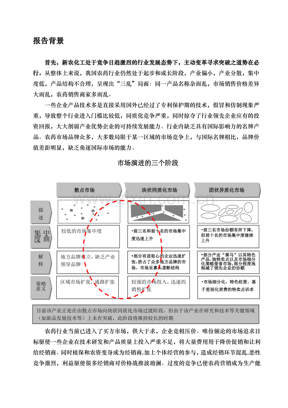 新农化工营销管理诊断现状.docx_第2页