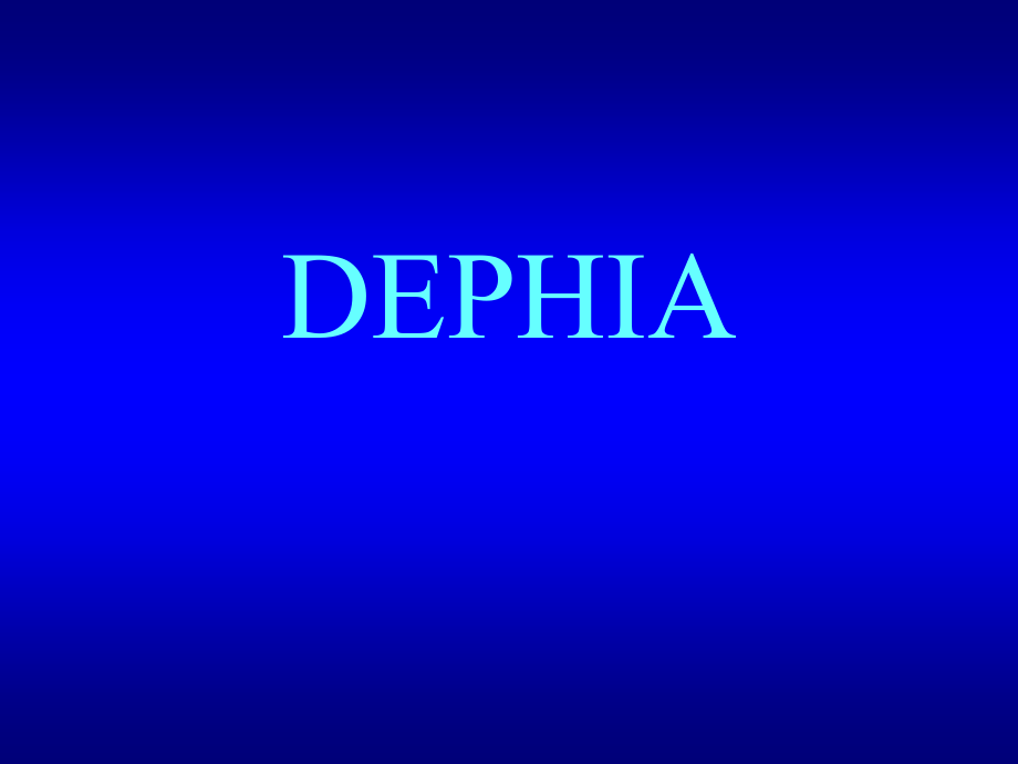 标致307——DEphIA点火介绍.ppt_第1页