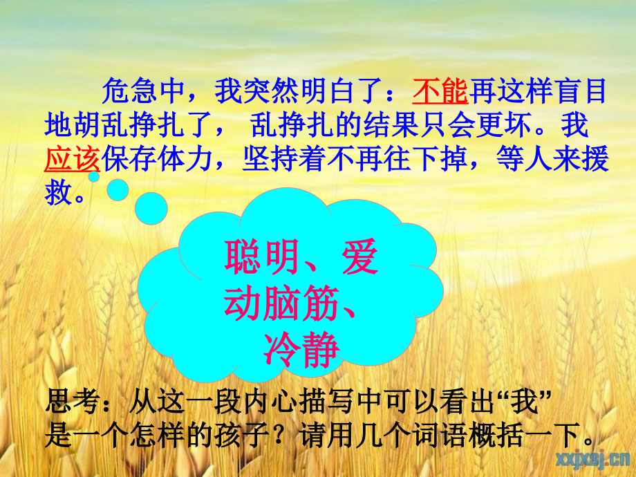 满山的灯笼火把 ppt(s版语文第七册)课件.ppt_第2页