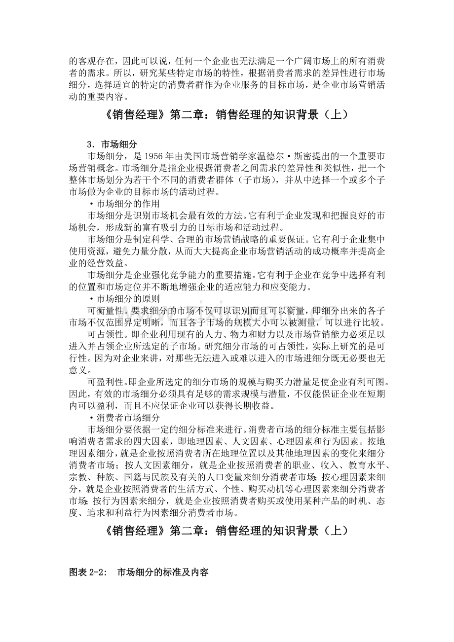销售经理-销售经理的知识背景.docx_第2页