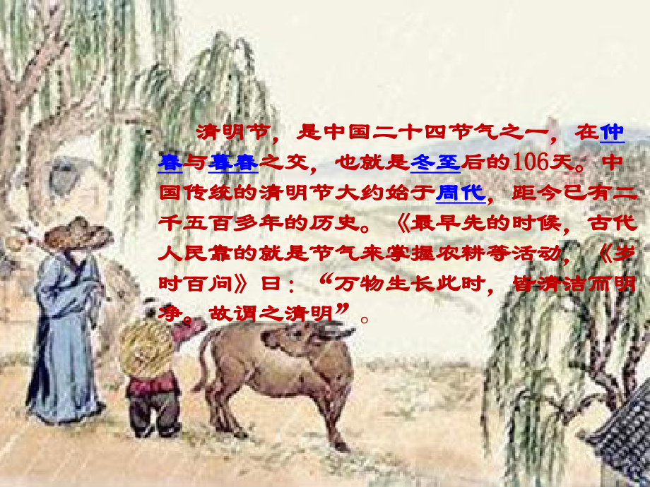 梨花风起正清明.pptx_第2页