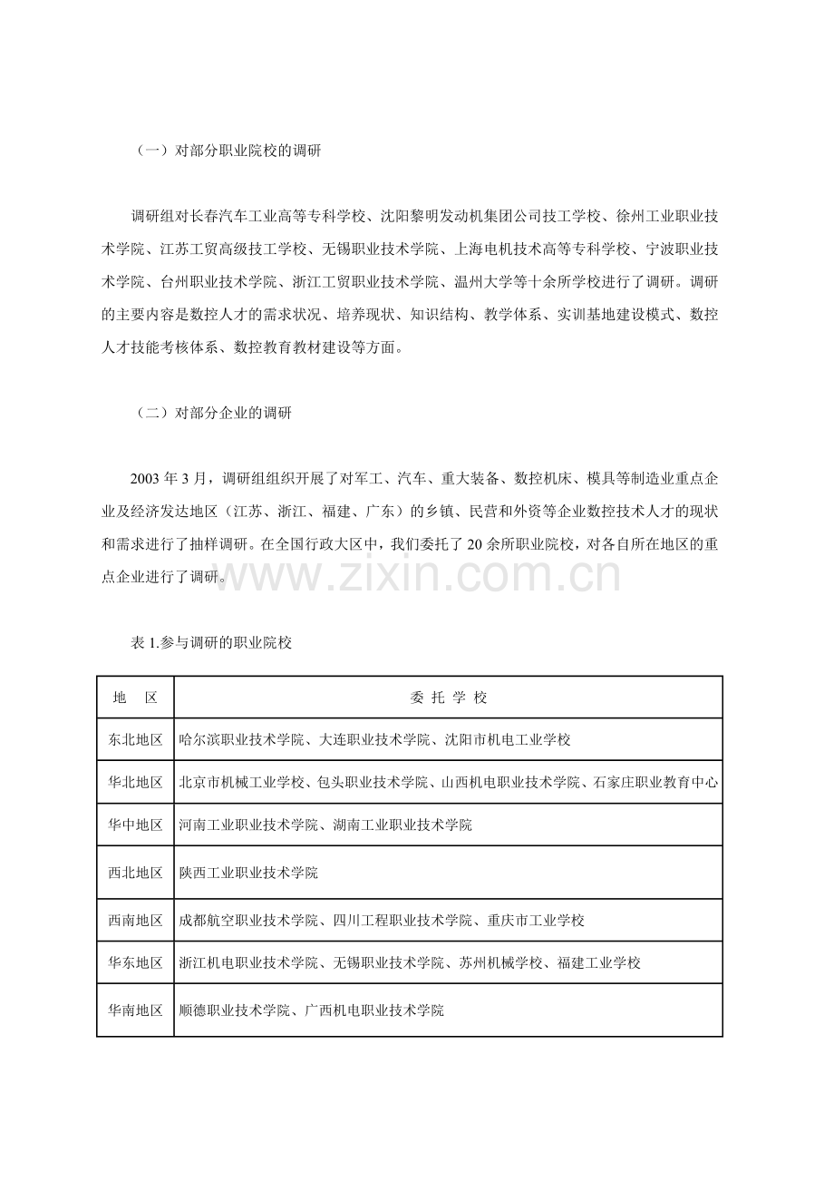 数控人才市场供求分析.docx_第2页