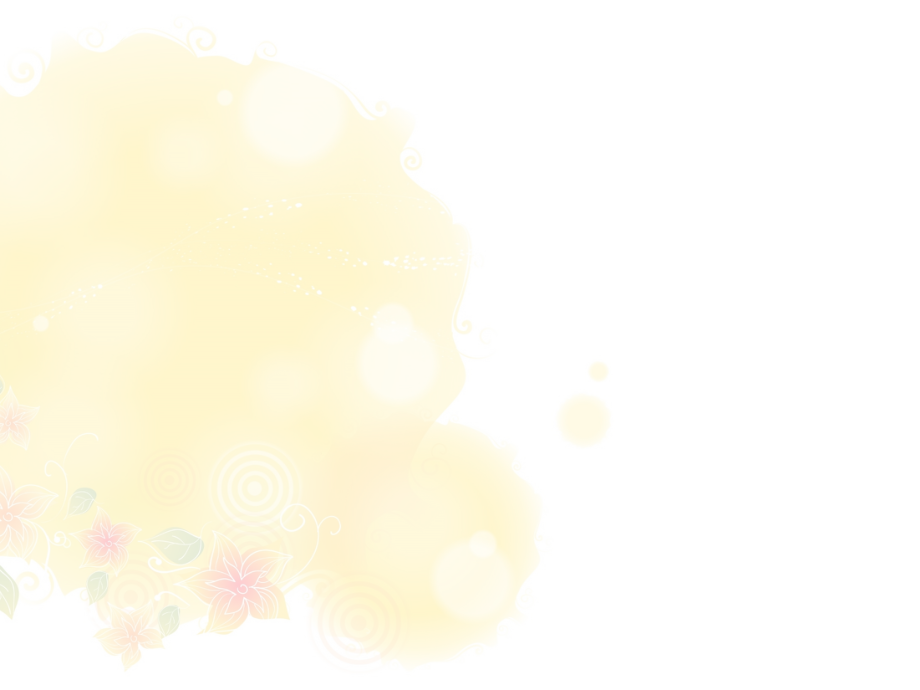 清新PPT模板.ppt_第2页