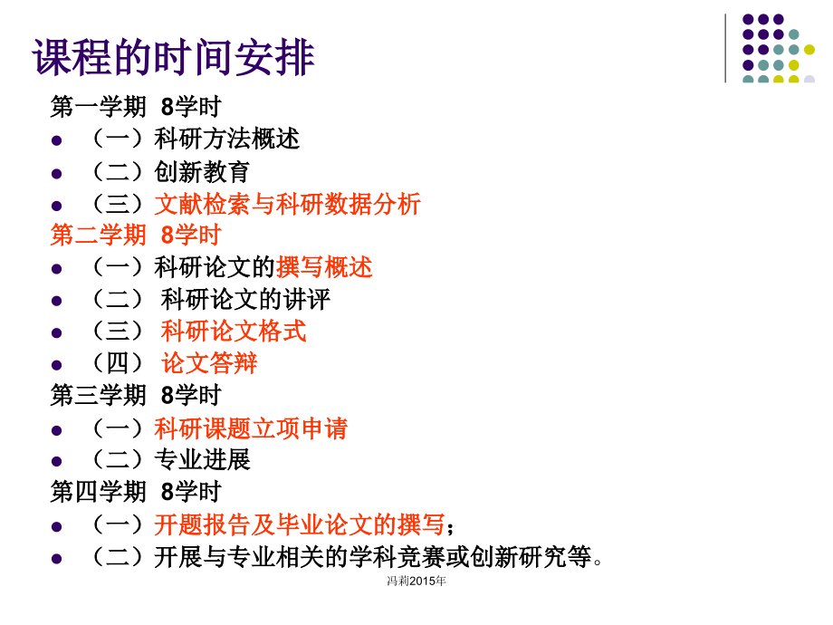 本科生科研培训(二).ppt_第2页