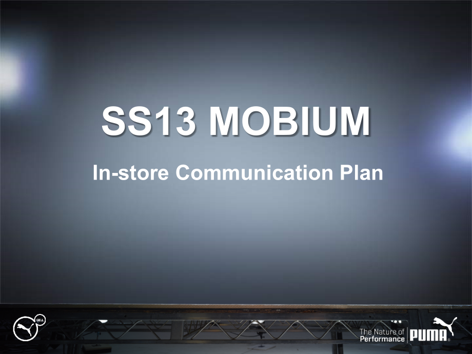 In-Store Communication Plan-Mobium.pptx_第1页