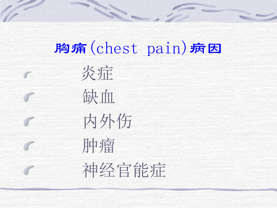 心脏病常见症状.ppt_第2页